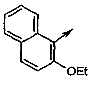 Figure imgb0404