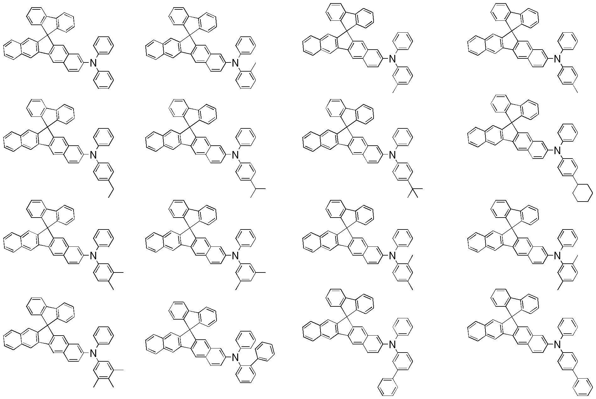 Figure JPOXMLDOC01-appb-C000124