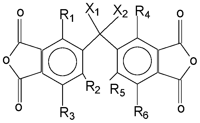 Figure imgf000032_0001