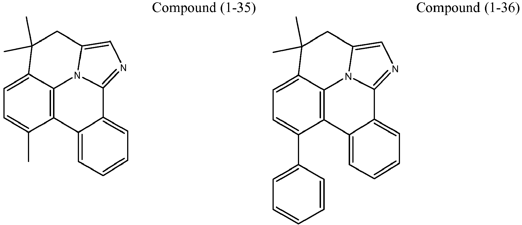 Figure imgb0304