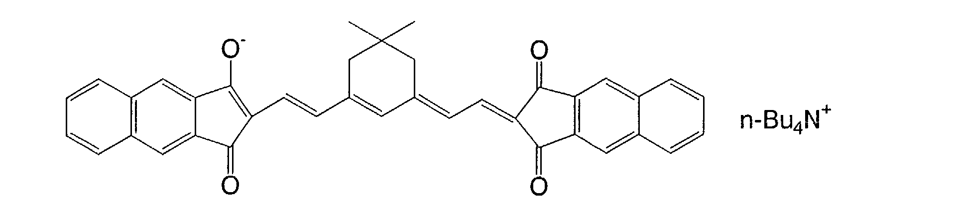 Figure imgb0056