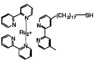 Figure JPOXMLDOC01-appb-C000005
