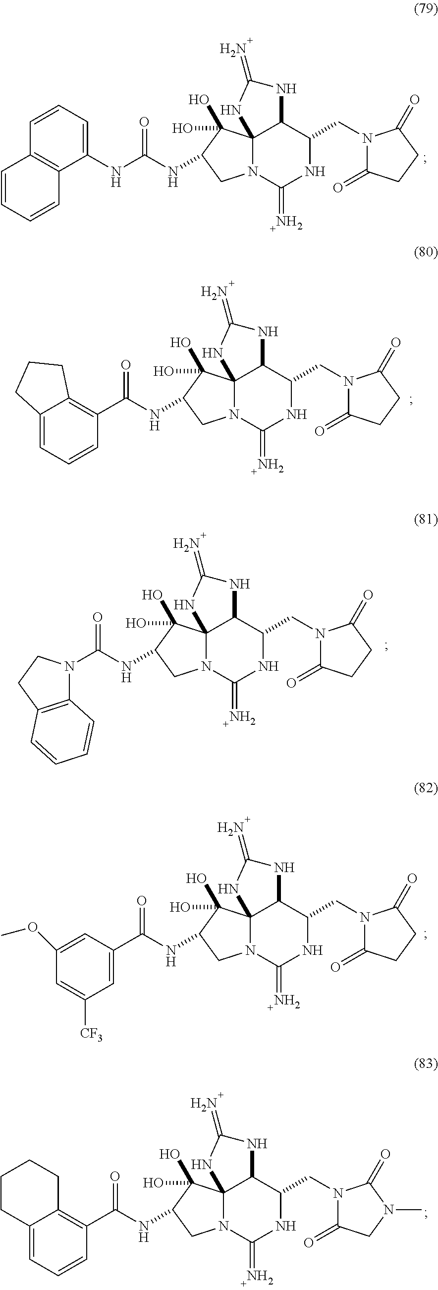 Figure US10112953-20181030-C00212