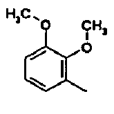 Figure imgb0081