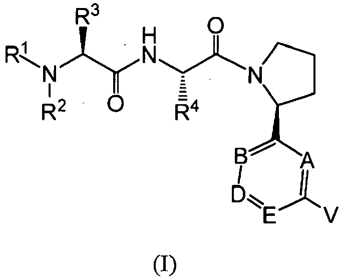 Figure imgb0002