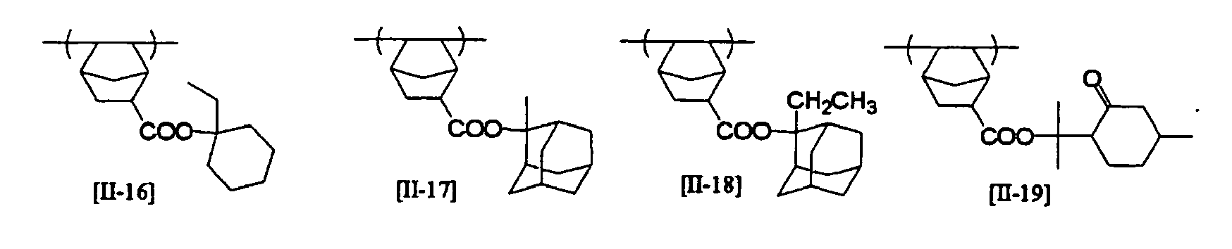 Figure imgb0017