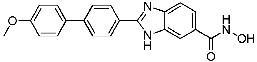 Figure imgb0209