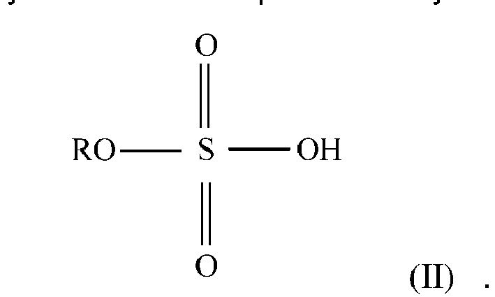 Figure imgb0025