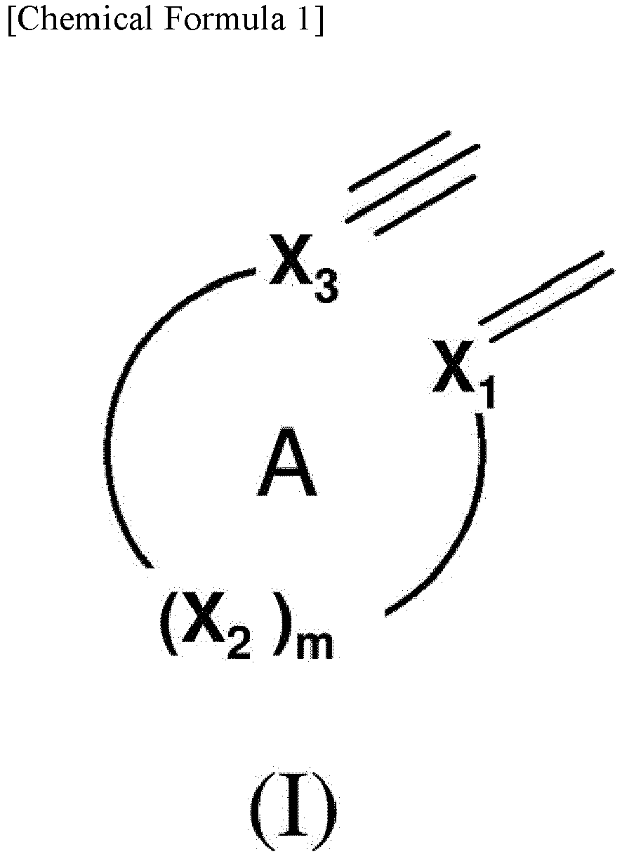 Figure imgb0093