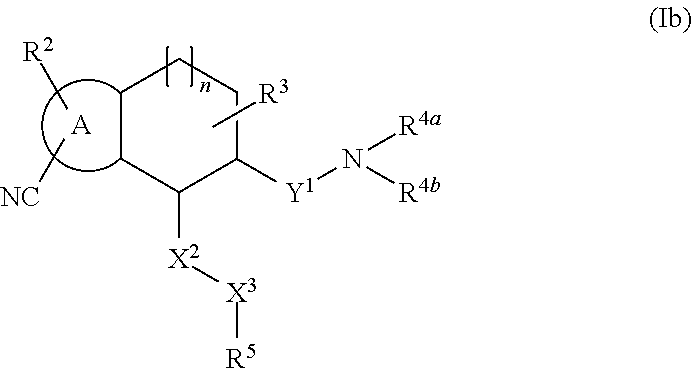 Figure US08883839-20141111-C00012