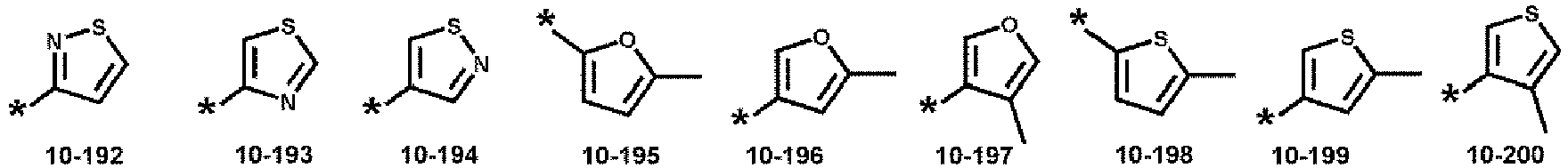 Figure imgb0043