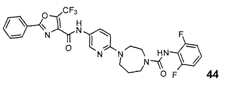 Figure imgf000086_0002