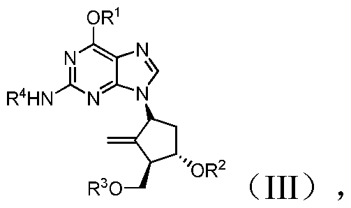 Figure imgf000003_0002