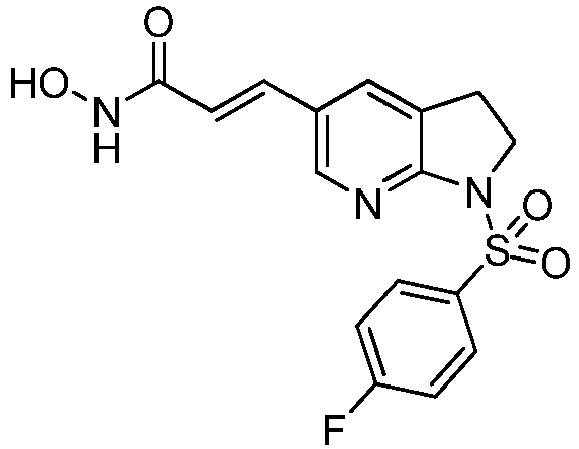 Figure imgb0180