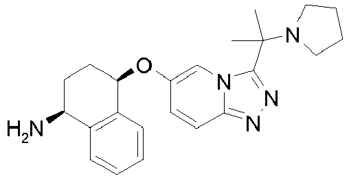 Figure imgb0365