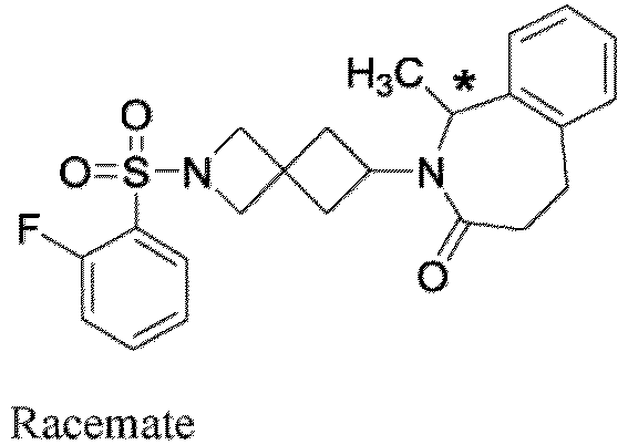 Figure imgb0076
