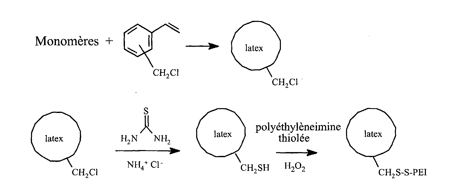 Figure 00060001
