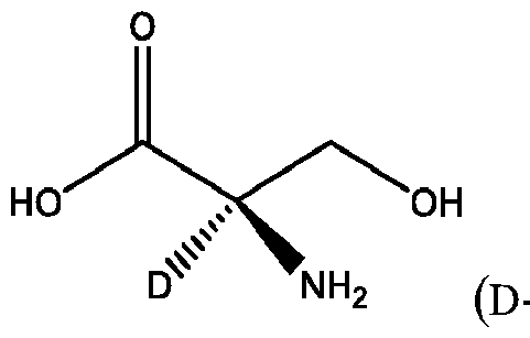 Figure imgf000052_0001