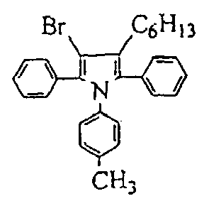Figure imgb0035