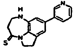 Figure imgb0348