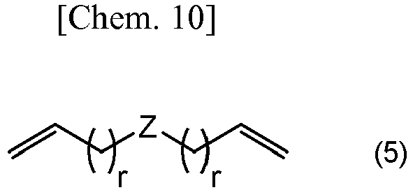 Figure imgb0010