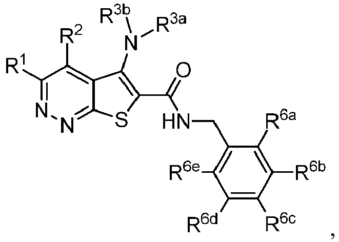 Figure imgb0049