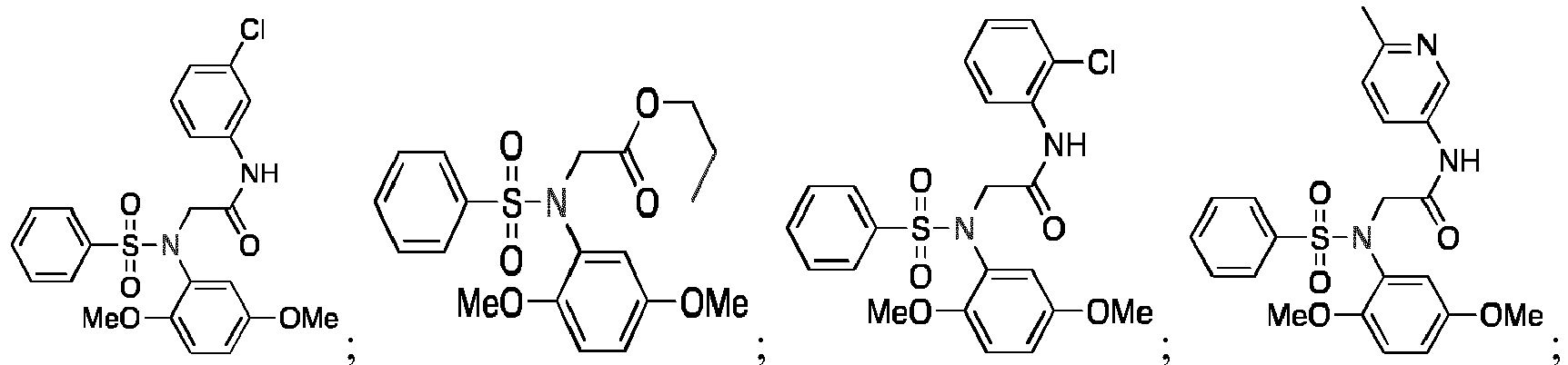 Figure imgb0477