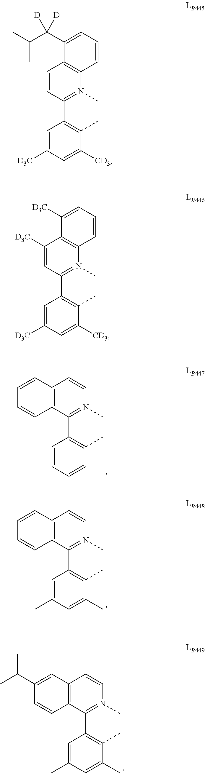 Figure US11228004-20220118-C00172
