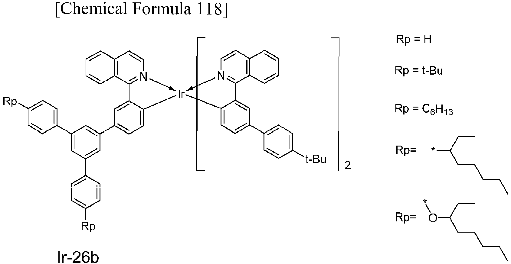 Figure imgb0171