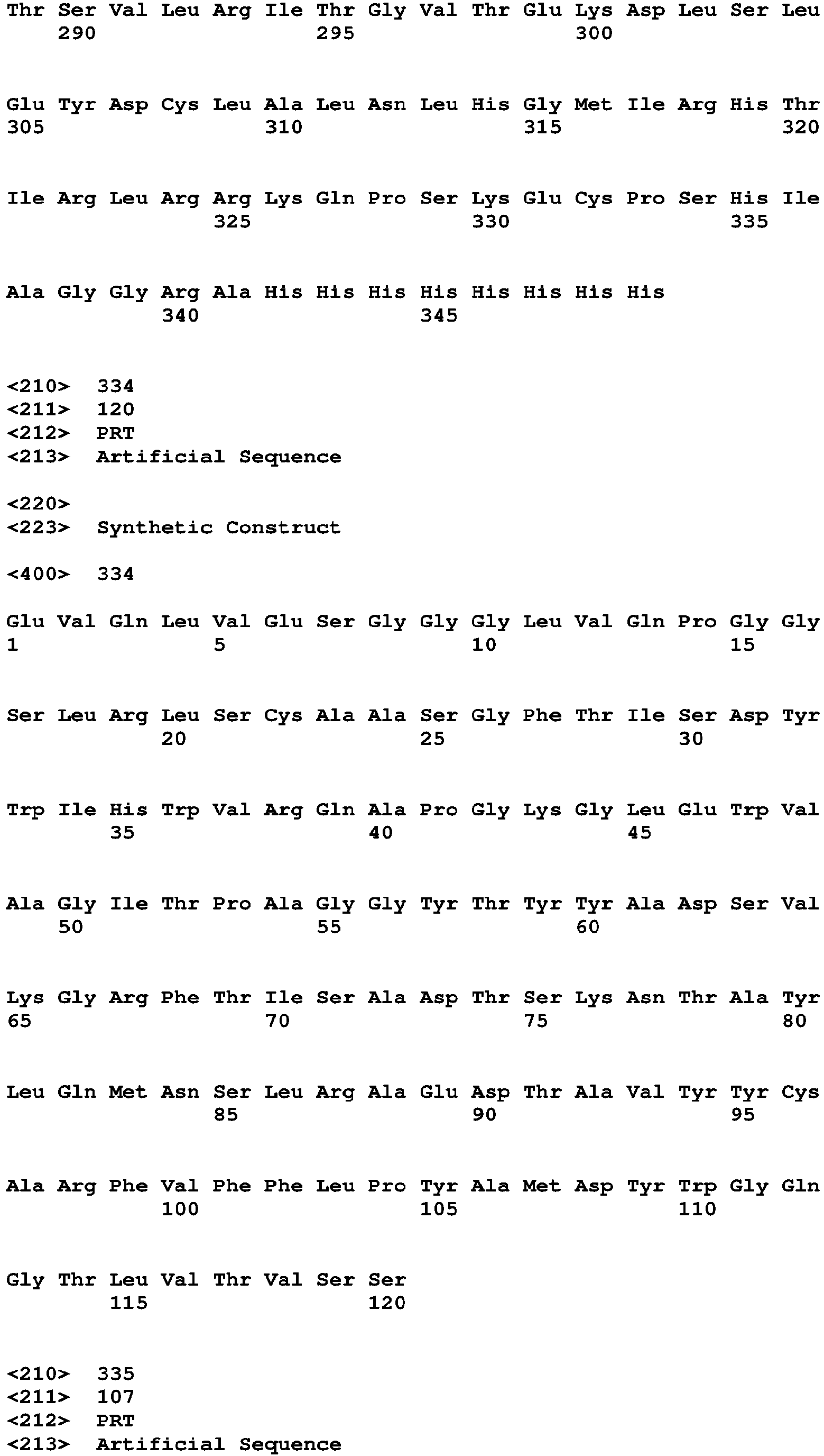 Figure imgb0155