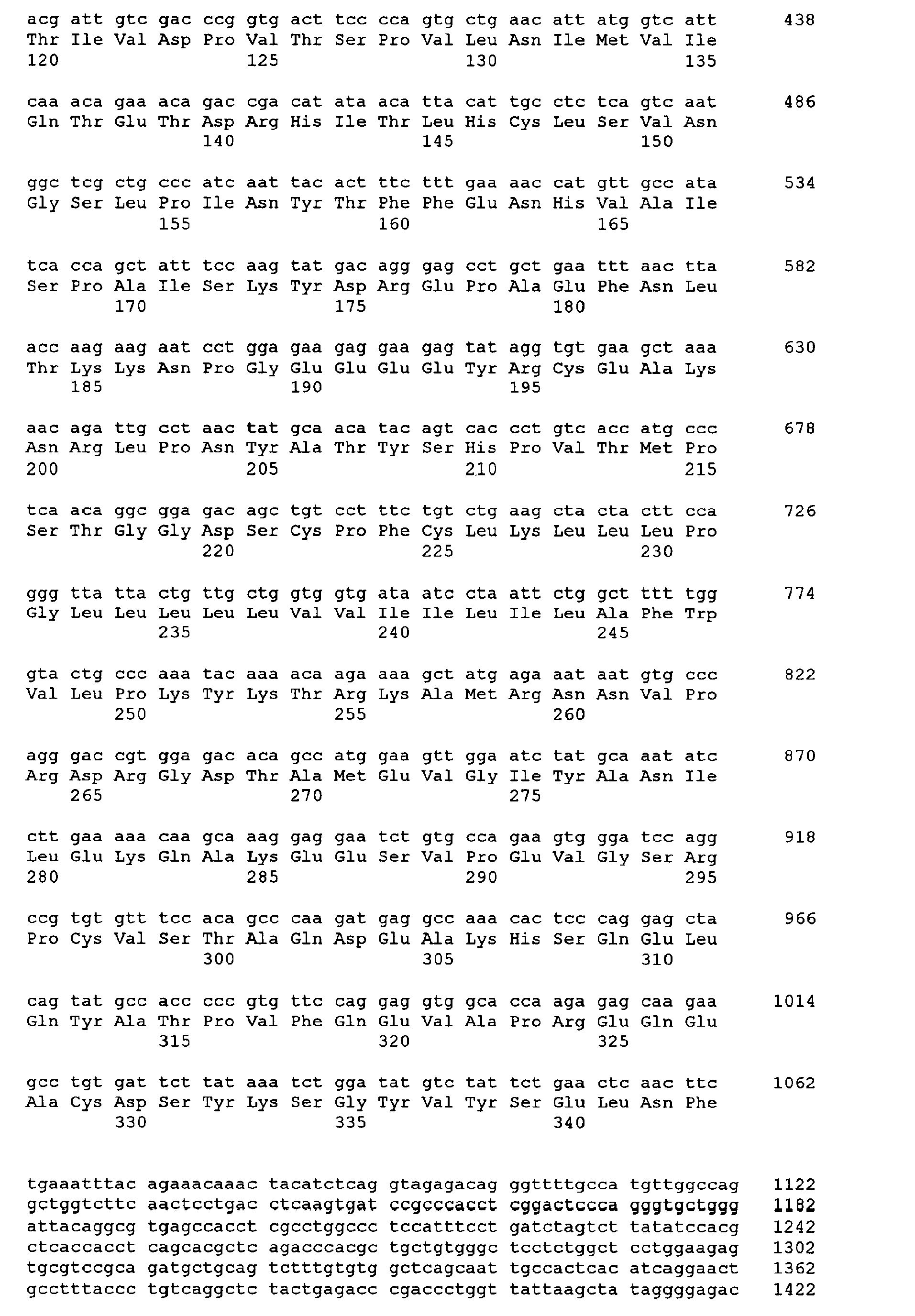 Figure imgb0002