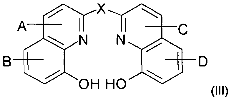 Figure imgf000005_0004