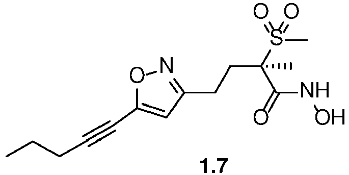 Figure imgb0023