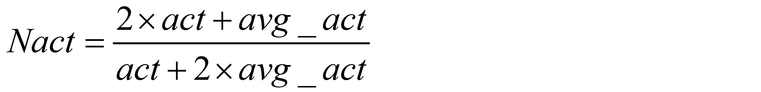 Figure JPOXMLDOC01-appb-M000005