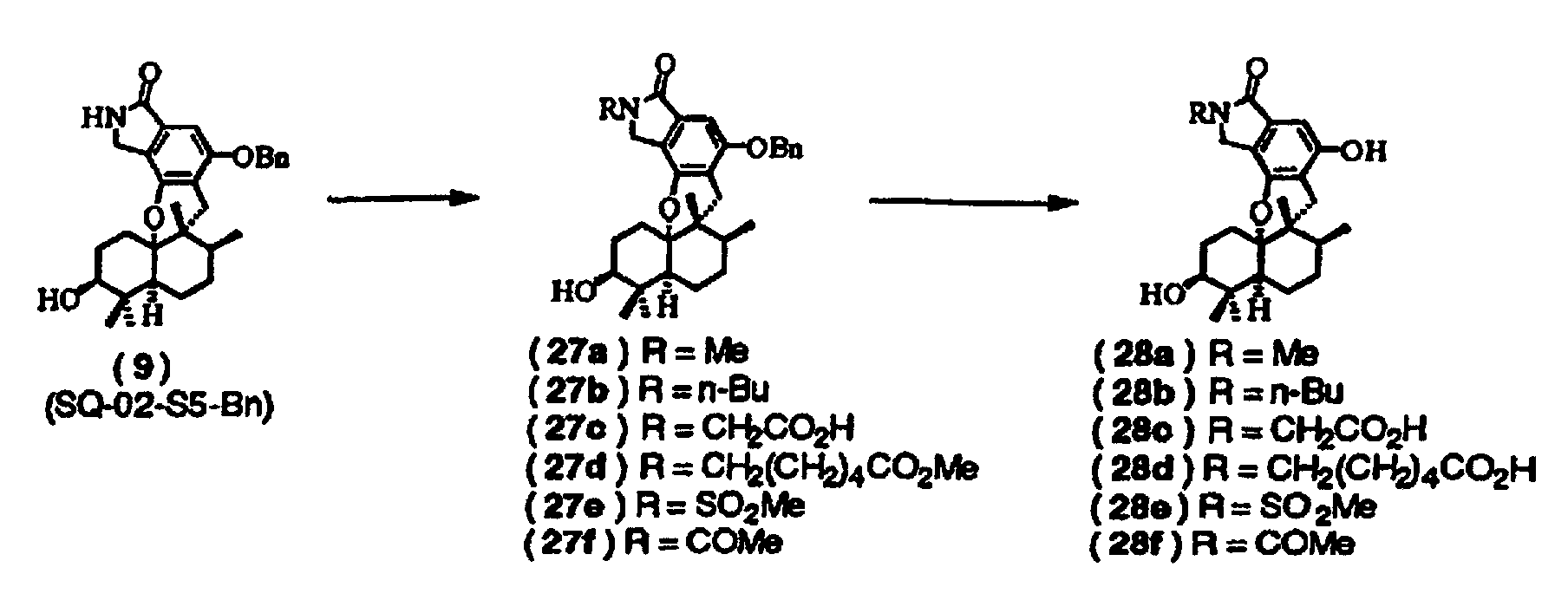 Figure 00570001