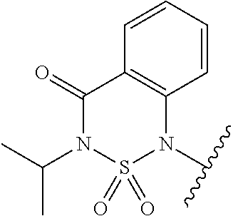 Figure US09593129-20170314-C00967