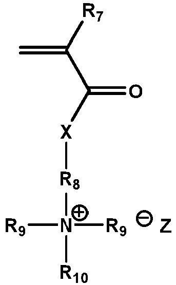 Figure imgb0037