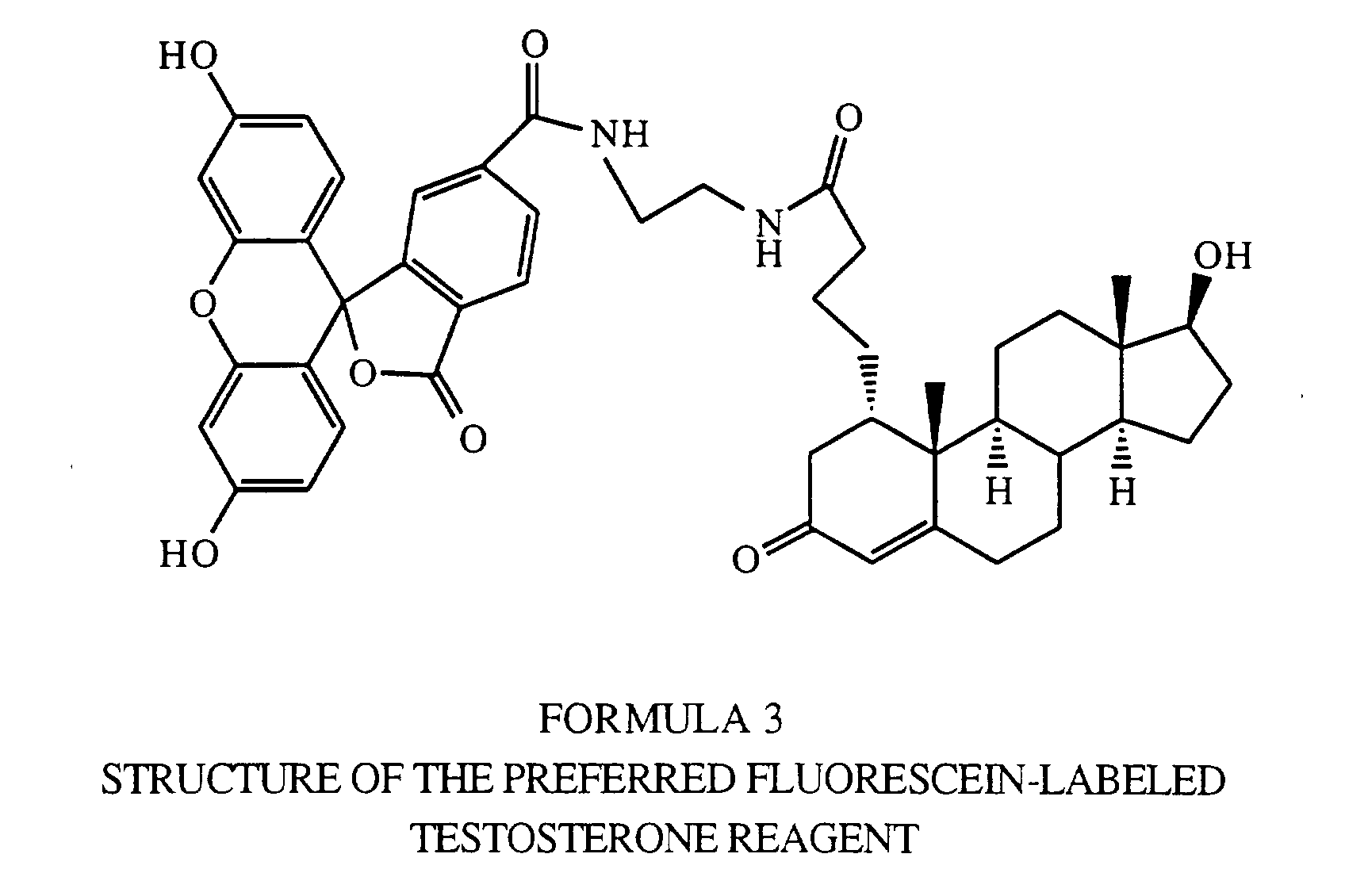 Figure 00150001