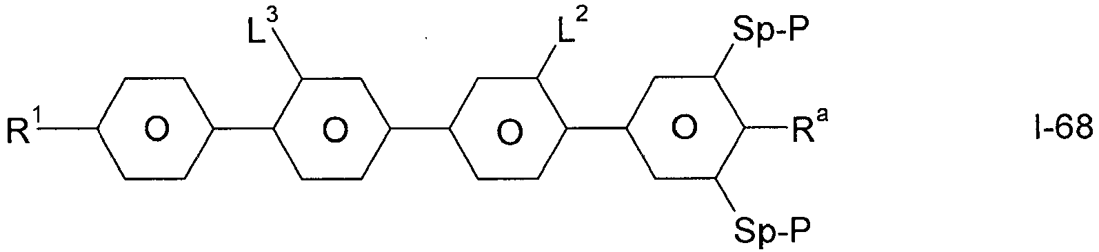 Figure imgb0171