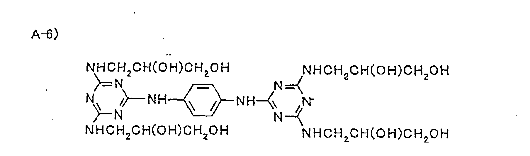 Figure 00120002