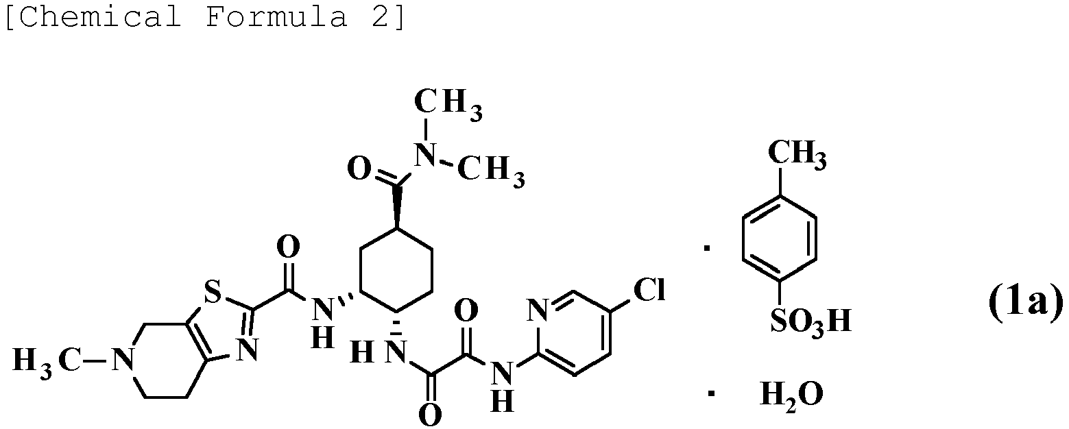 Figure imgb0002