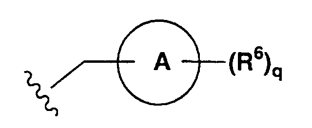 Figure 00060001