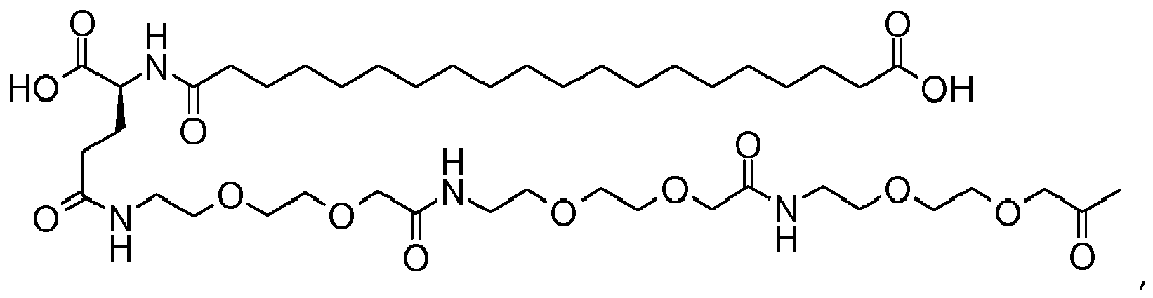 Figure imgb0388