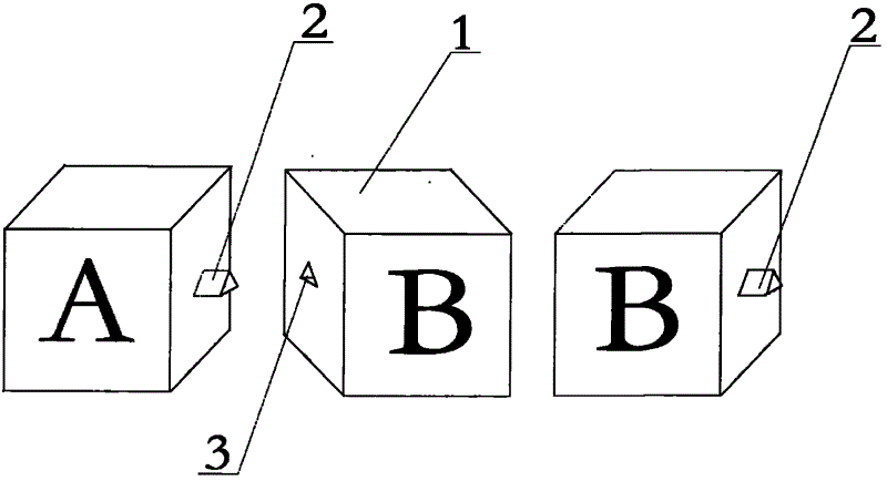 Figure 201120480224