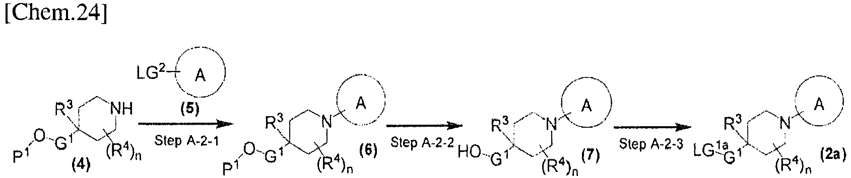 Figure imgb0033