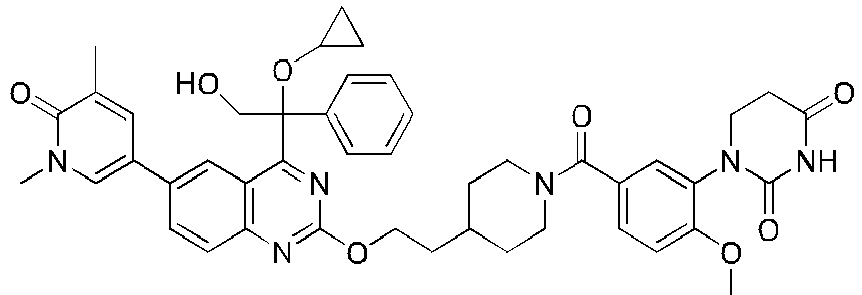 Figure imgb0406