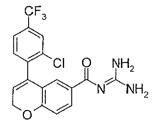 Figure imgb0926