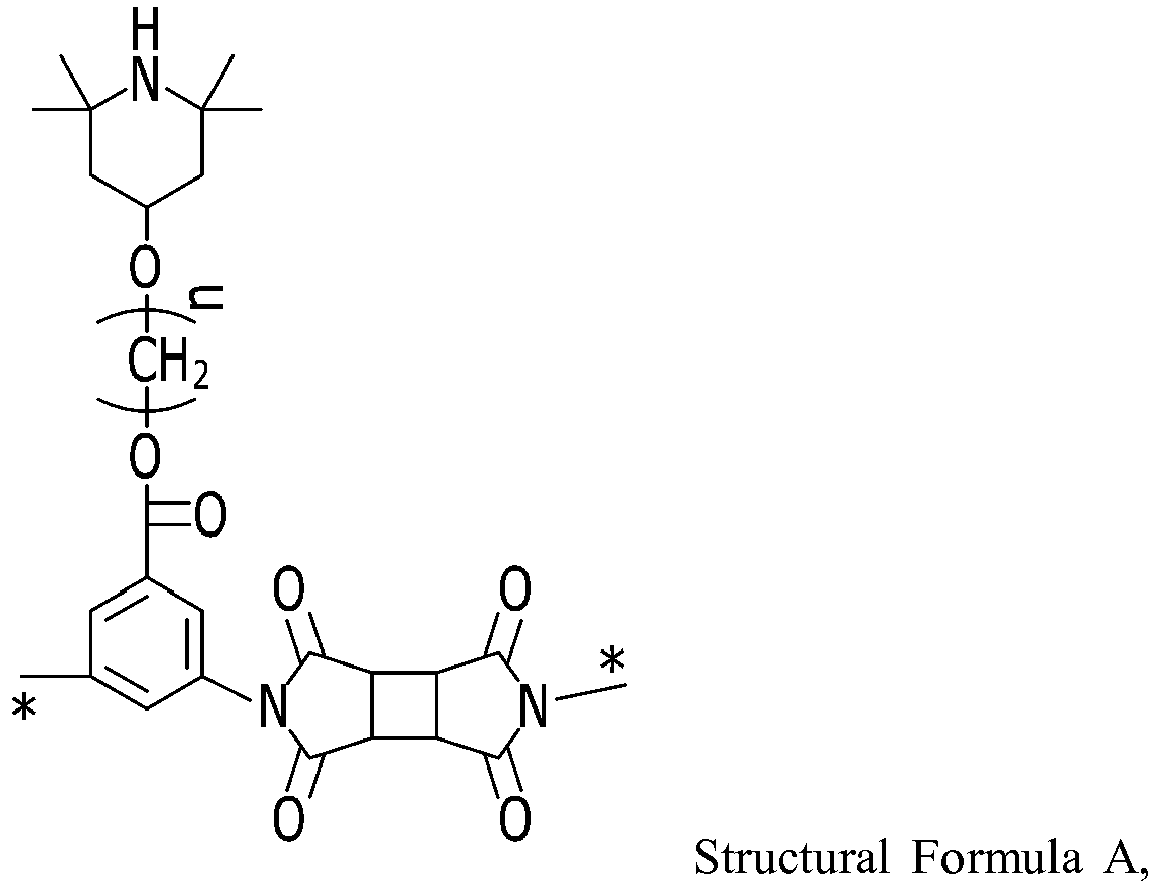 Figure imgb0135
