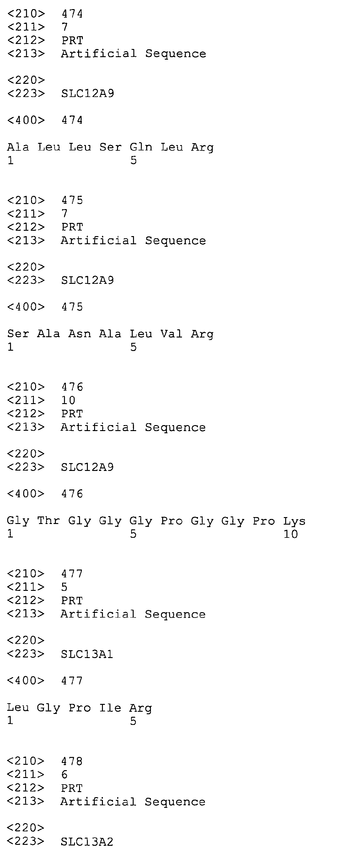 Figure imgb0106