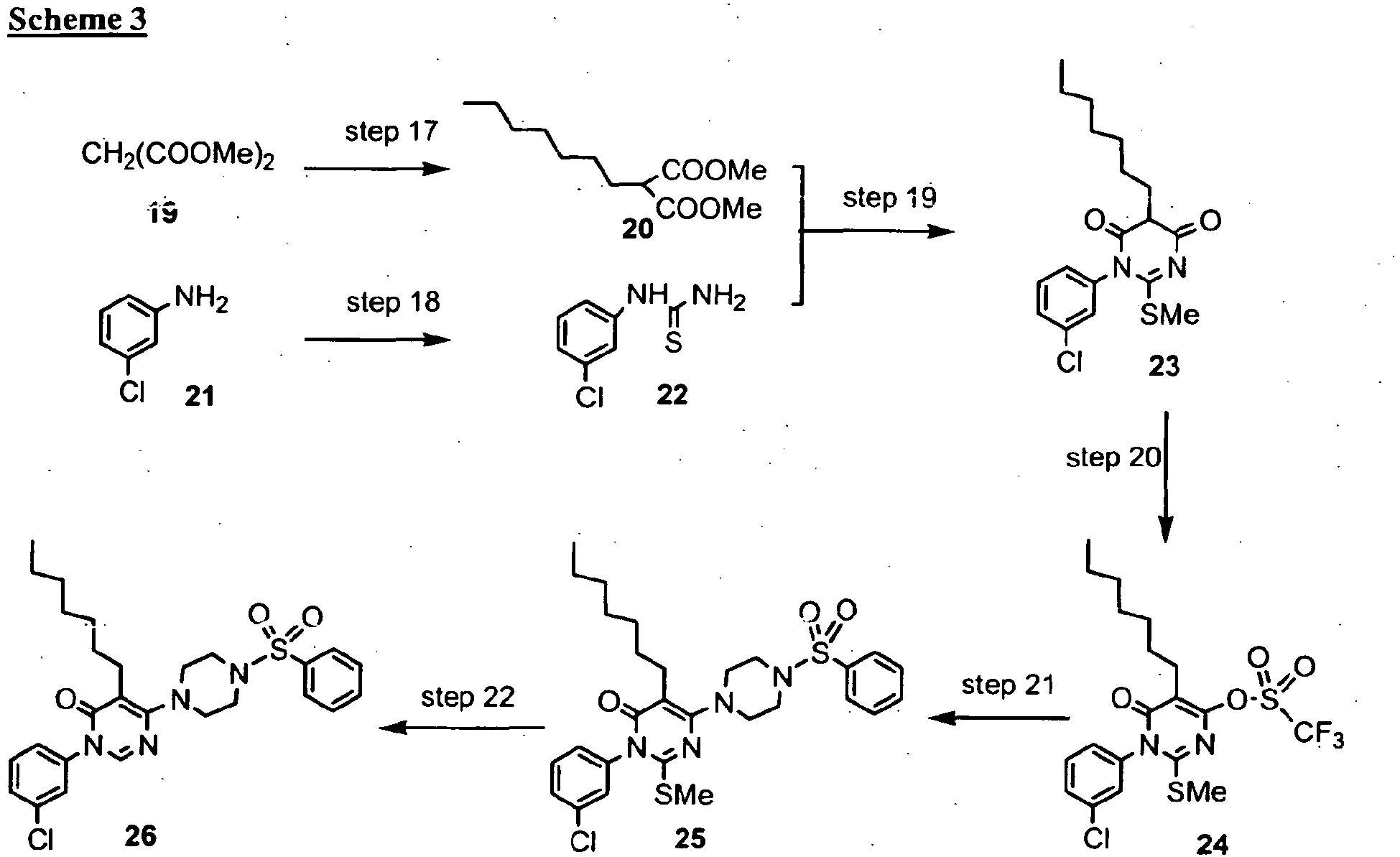 Figure imgb1992
